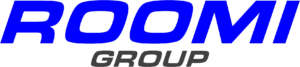 Roomi Group Logo